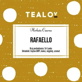 herbata-czarna-lisciasta-rafaello-50-g-tealov