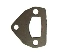 uszczelka-tlumika-husqvarna-36-41-136-137-141-142