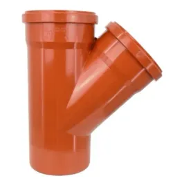 magnaplast-trojnik-redukcyjny-kanalizacja-zew-kgea-160x110x87-pomaranczowy