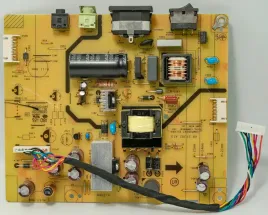 zasilacz-monitora-acer-b276hlcq-55-t5am3-006