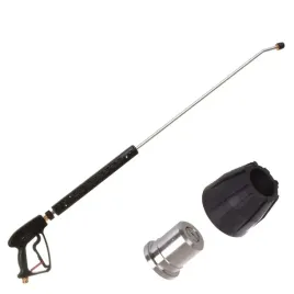 pistolet-lanca-1200mm-do-karcher-hd-hds-kranzle