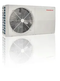 pompa-ciepla-powietrzna-monoblok-magis-m4-eh3-42-kw-1-fazowa-230-v