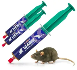 3x-wabik-na-myszy-szczury-naturalna-przyneta-na-do-pulapek-strong-50-g