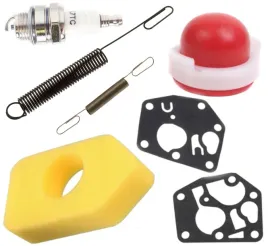 zestaw-naprawczy-briggs-stratton-filtr-membrany-sprezyna-sprezynki-pompka