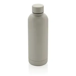 butelka-termiczna-500-ml-stal-nierdzewna-z-recyklingu