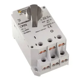 wylacznik-condor-16-22-am-400v-myjki-karcher-hds-wylacznik-6-631-196-0-895