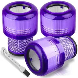3x-filtr-zmywalny-dyson-v11-v15-absolute-pro-animal-plus-total-970013-02