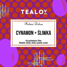 herbata-tealov-zielona-cynamon-ze-sliwka-50g