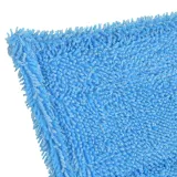 2x-scierka-podlogowa-do-parownicy-karcher-sc-easy-stan-nowy