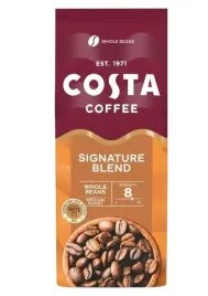 kawa-ziarnista-costa-signature-blend-medium-roast-1kg