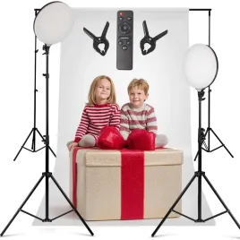 zestaw-2x-lampa-panelowa-led-enso-330-biale-tlo-stelaz