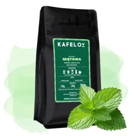 kawa-kafelov-smakowa-mietowa-500g-ziarnista