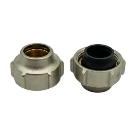 zlaczka-zacisk-cu-z-uszc-15x3-4-simplex-2-szt-meibes-simplex-f11170