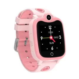 smartwatch-dla-dzieci-smart-trend-smartwatch-sim-card-rozowy-4g