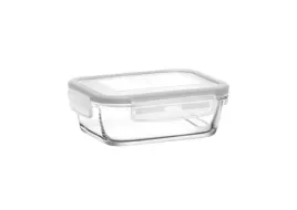 lav-szklany-pojemnik-do-przechowywania-zywnosci-frs239-800ml-175x125x6-cm