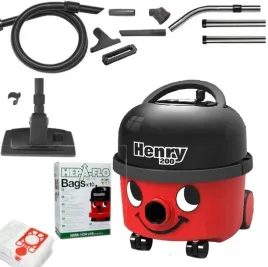 odkurzacz-workowy-numatic-henry-hvr-200-15-szt-oryginalnych-workow