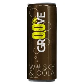 groove-whisky-cola-mocktail-napoj-bezalkoholowy-gazowany-250ml