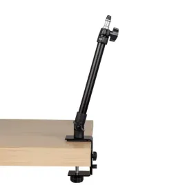 solidny-statyw-biurkowy-montaz-typu-imadlo-gwint-1-4-trzpien-16mm