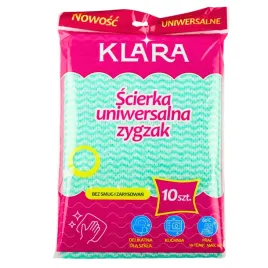 scierka-klara-zygzak-33x48cm-uniwersalna-wielokrotna-kuchnia-lazienka