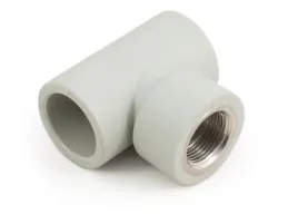 vesbo-pp-trojnik-trojak-z-gwintem-do-zgrzewu-32-x-3-4-gw