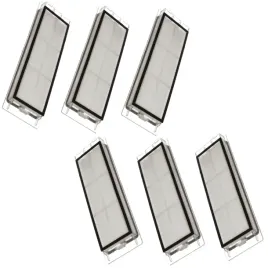 6x-filtry-hepa-do-xiaomi-roborock-s6-s5-s50-s55-max-s51-xiaowa-e25-e35-mi