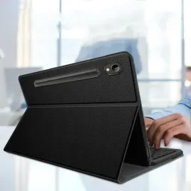 etui-z-klawiatura-rgb-bluetooth-do-samsung-galaxy-tab-s9-s9fe-obudowa-case1