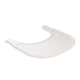 tacka-do-krzeselka-hauck-alpha-click-tray-bezowa-speckle-beige