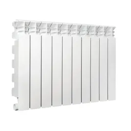 fondital-grzejnik-aluminiowy-110w-bialy-500-x-556-x-97mm-podlaczenie-boczne