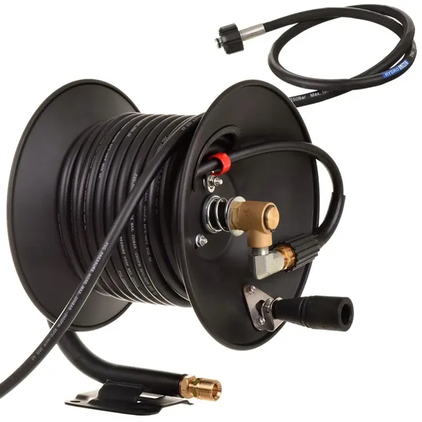 waz-20m-beben-do-myjki-nilfisk-c-d-e-p-stihl-re
