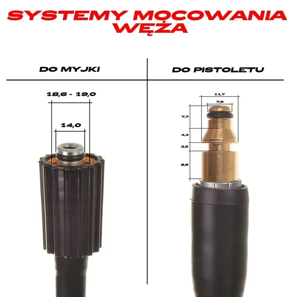 waz-20m-beben-do-myjki-nilfisk-c-d-e-p-stihl-re-stan-nowy