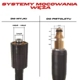 waz-20m-beben-do-myjki-nilfisk-c-d-e-p-stihl-re-stan-nowy