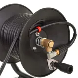 waz-20m-beben-do-myjki-nilfisk-c-d-e-p-stihl-re-kod-producenta-5904422416836