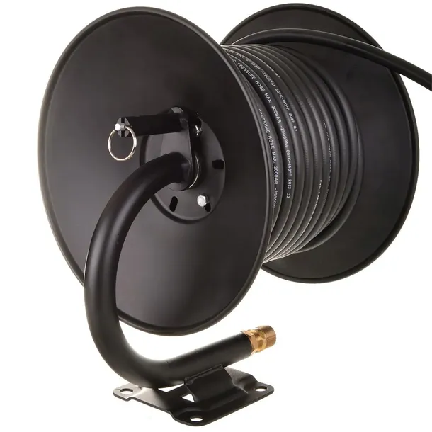 waz-20m-beben-do-myjki-nilfisk-c-d-e-p-stihl-re-rodzaj-inna