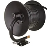 waz-20m-beben-do-myjki-nilfisk-c-d-e-p-stihl-re-rodzaj-inna