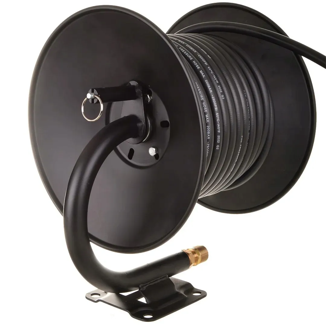 waz-20m-beben-do-myjki-nilfisk-c-d-e-p-stihl-re