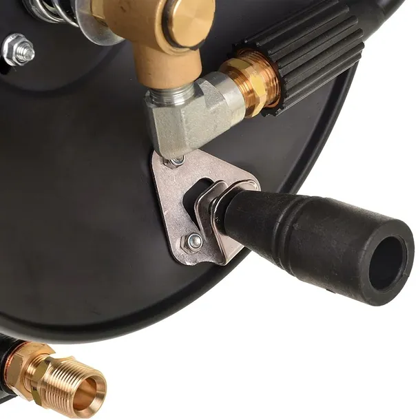 waz-20m-beben-do-myjki-nilfisk-c-d-e-p-stihl-re-typ-waz