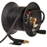 waz-20m-beben-do-myjki-nilfisk-c-d-e-p-stihl-re-stan-nowy-kod-producenta-5904422416836