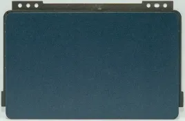 touchpad-acer-swift-sf515-51t-synaptics-56-h69n5-001