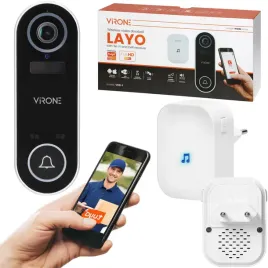 bezprzewodowy-dzwonek-z-wifi-z-kamera-full-hd-wideodzwonek-funkcja-rozmowy