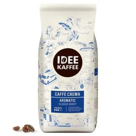 idee-kaffee-caffe-crema-aromatic-kawa-ziarnista-1kg-delikatna-i-aromatyczna