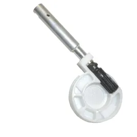 pompka-pompa-oleju-olejowa-husqvarna-51-55