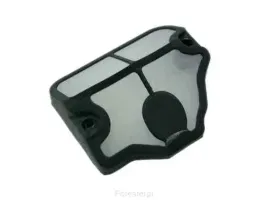 filtr-powietrza-husqvarna-36-41-136-137-141-142
