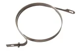 tasma-hamulca-stihl-ms311-ms391-ms362-ms361-ms341