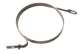 tasma-hamulca-stihl-ms311-ms391-ms362-ms361-ms341
