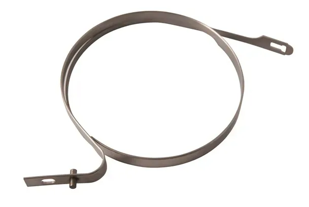tasma-hamulca-stihl-ms311-ms391-ms362-ms361-ms341