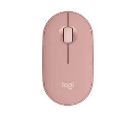 mysz-bezprzewodowa-logitech-pebble-2-m350s-rozowa