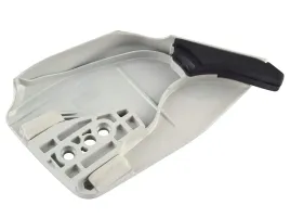 oslona-sprzegla-stihl-ms341-ms361-ms362-ms441
