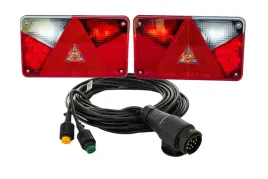 lampy-tylne-do-przyczepy-aspock-multipoint-v-wiazka-instalacja-7m-13pin