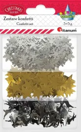 konfetti-platki-sniegu-gwiazdki-renifery-mix-wzorow-titanum