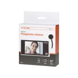 wizjer-elektroniczny-virone-14-mm-50-100-mm-110-